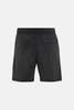 Stone Island Econyl Nylon Metal Swim Trunks - Black - Thumbnail 2
