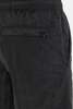 Stone Island Econyl Nylon Metal Swim Trunks - Black - Thumbnail 4