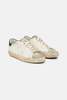 Golden Goose Men's Super Star Sneakers  - Thumbnail 2