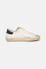 Golden Goose Men's Super Star Sneakers  - Thumbnail 3