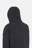 Stone Island O-Ventile Ghost Piece Down Jacket - Black - Thumbnail 6