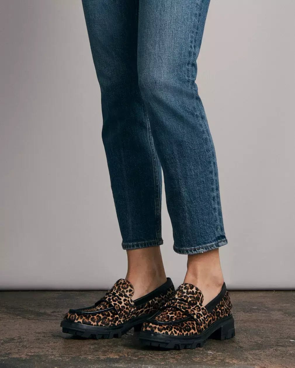 rag and bone slayton loafer
