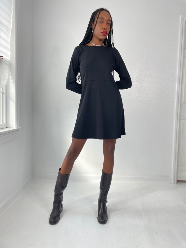 winter dresses express Maxi Dress Express Winter Dresses 11 Ways To Wear Dresses In Winter And  Still Stay Warm