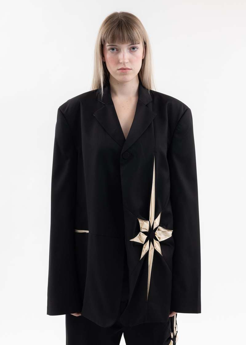 ここ様✳︎専用 ステッチカラー | Tomboy