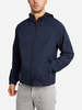 O.N.S Envoy Windbreaker - Dark Grey/Navy - Thumbnail 10