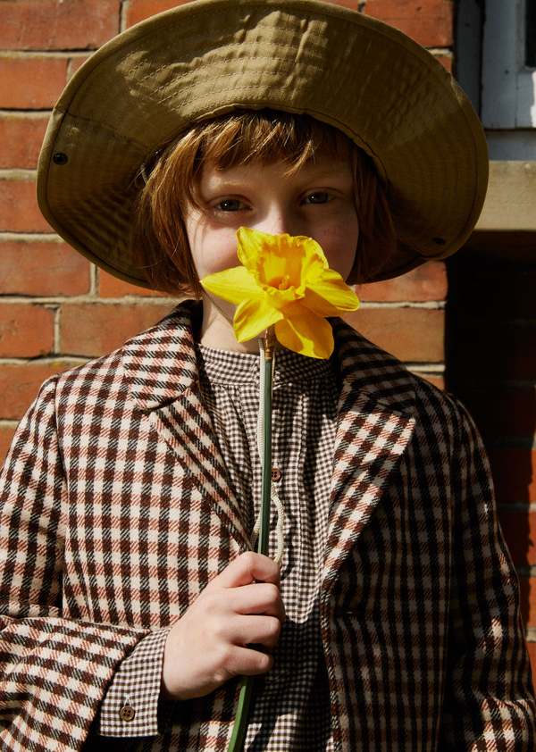 Kids-Caramel-DANBY-COAT---  