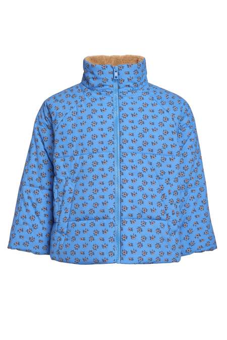 Kids Sea NY Karmen Jacket - Multi | Garmentory