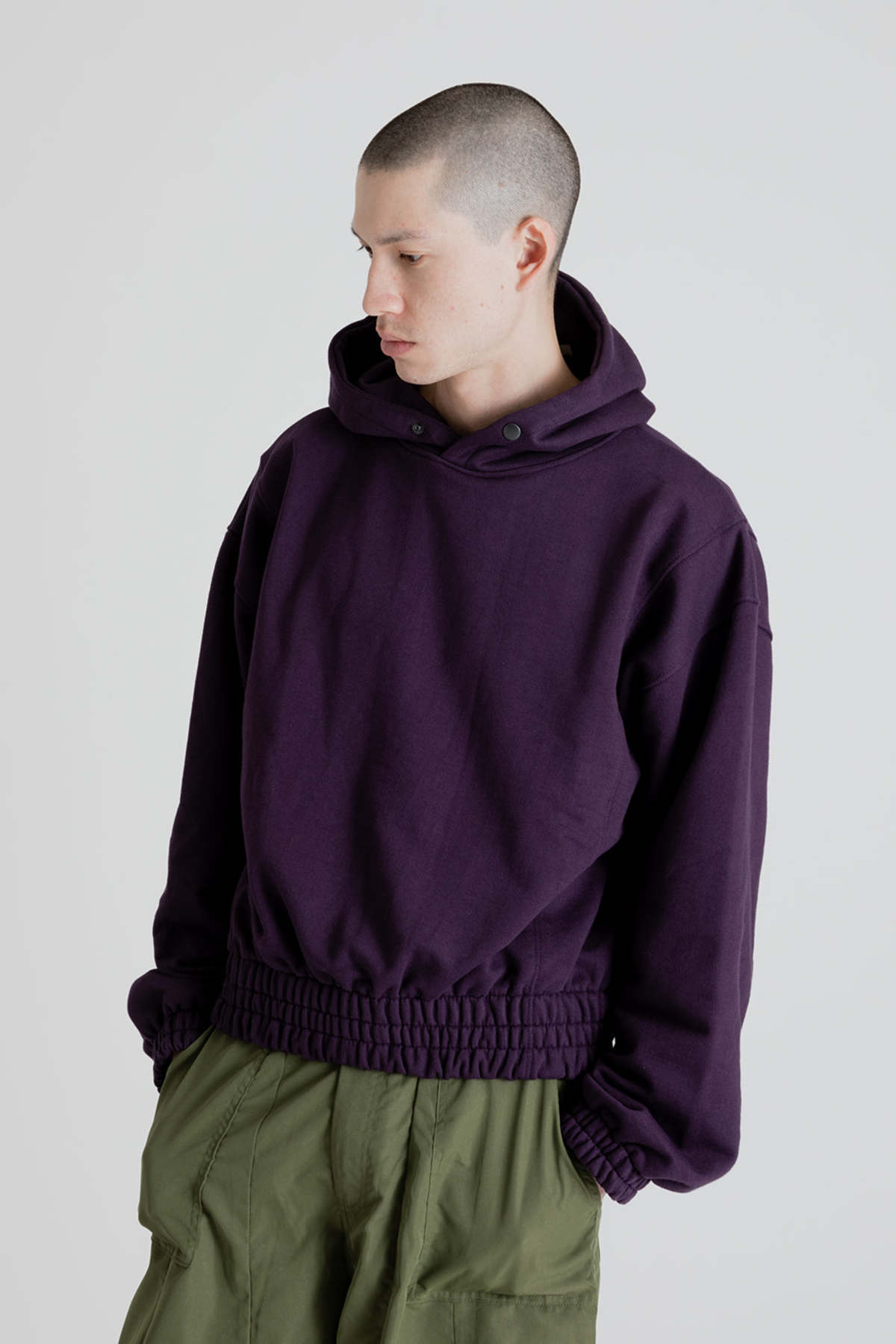 【BAON】[unisex] Tokiden banding string snap wide cotton PT Amazon.com: WIX Filters - 51792 Heavy Duty Spin-On Lube