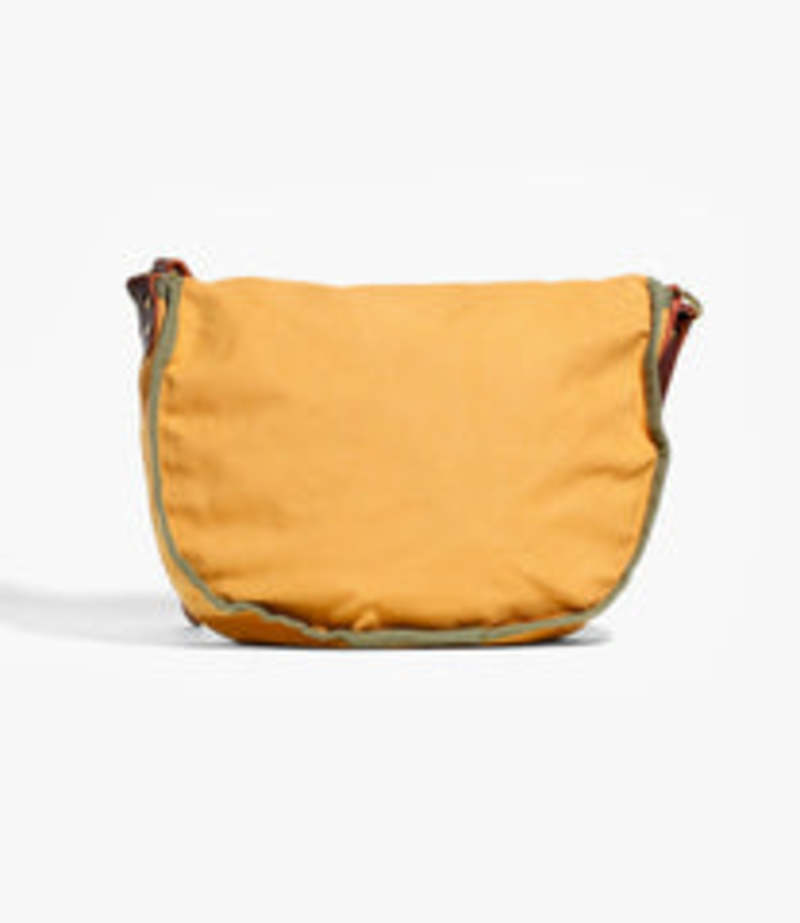 South2 West8 Sunforger Large Binocular Bag - Suntan | Garmentory
