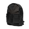 Taikan Spartan Backpack - Black - Thumbnail 2