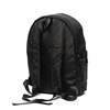 Taikan Spartan Backpack - Black - Thumbnail 3