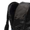 Taikan Spartan Backpack - Black - Thumbnail 4