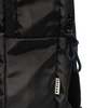 Taikan Spartan Backpack - Black - Thumbnail 5