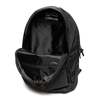 Taikan Spartan Backpack - Black - Thumbnail 6