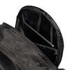 Taikan Spartan Backpack - Black - Thumbnail 8