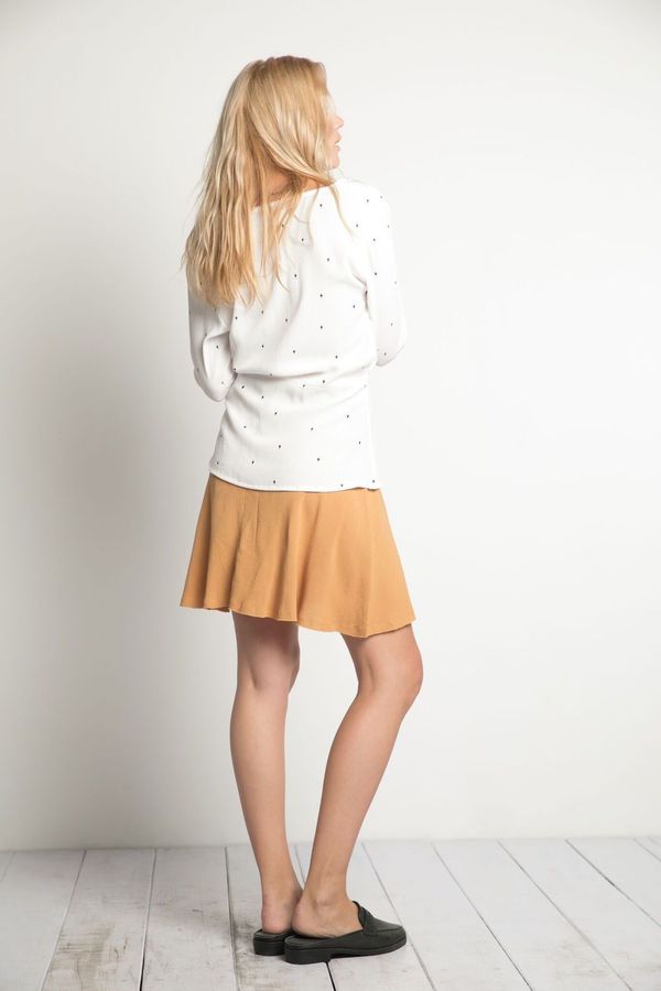 Rue Stiic Dolly Blouse