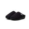 Subu Slipper - Black - Thumbnail 2