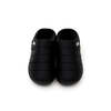 Subu Slipper - Black - Thumbnail 3