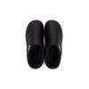 Subu Slipper - Black - Thumbnail 4