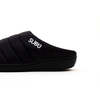 Subu Slipper - Black - Thumbnail 5