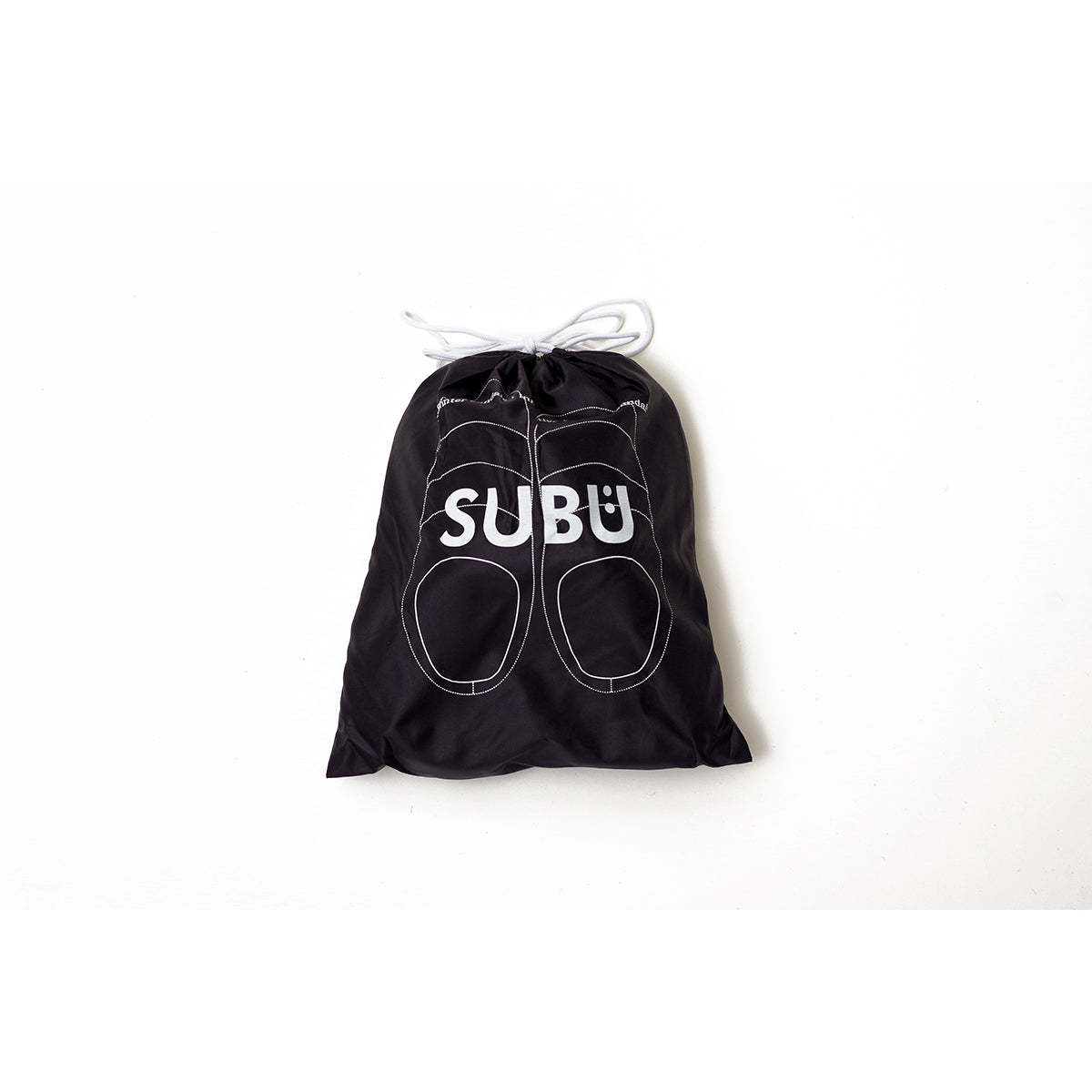 Subu Slipper - Black - Image 6 of 7