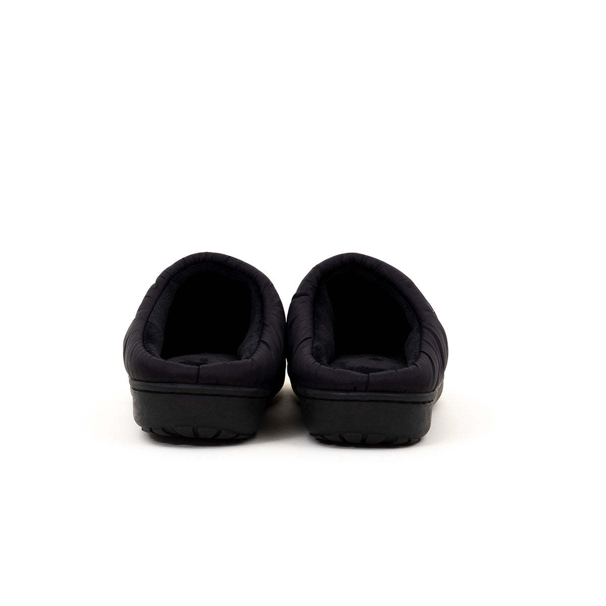 Subu Slipper - Black - Image 7 of 7