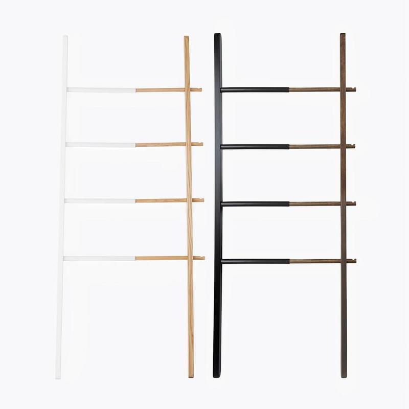 Umbra Hub Ladder Garmentory