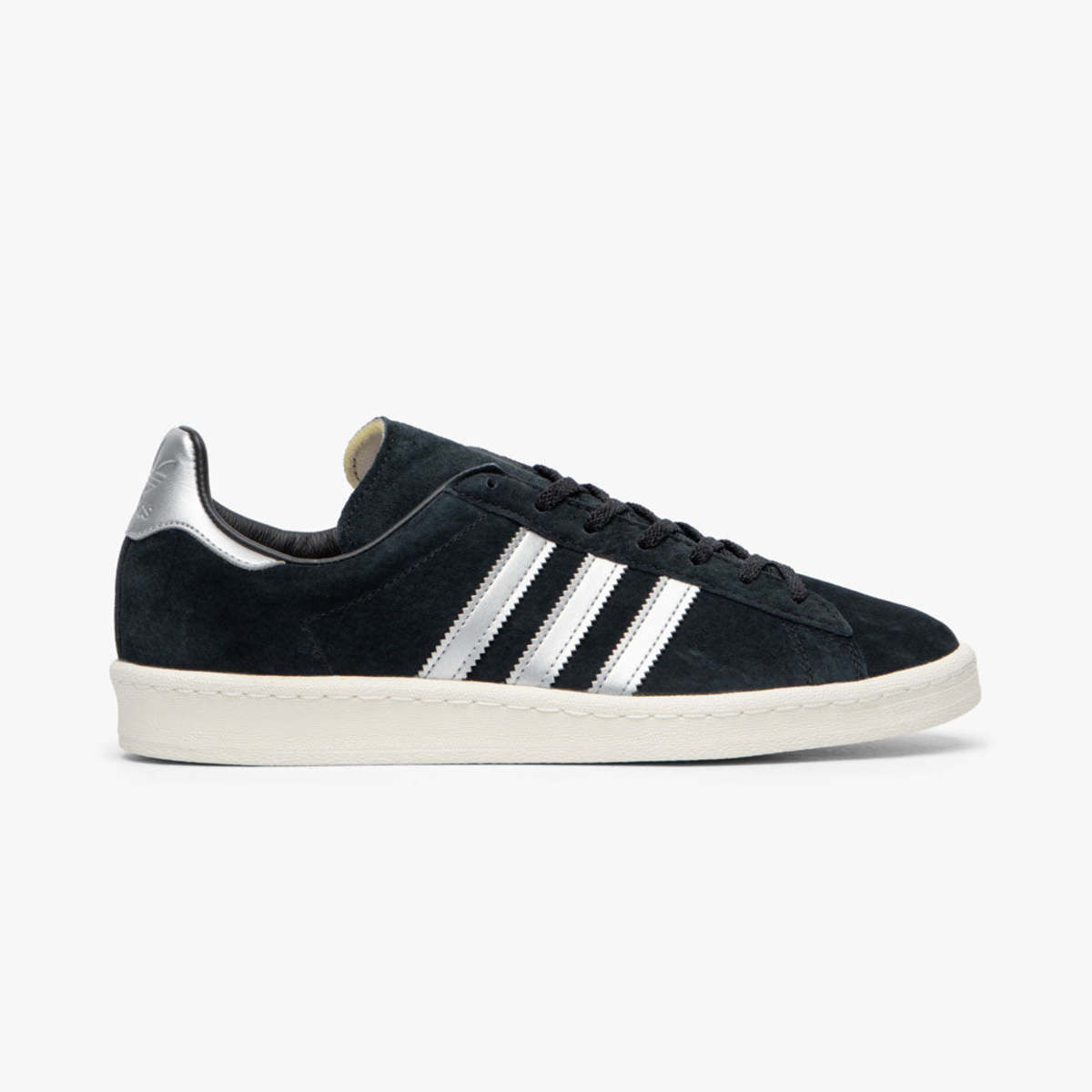 adidas gazelle silver green womens adidas Campus 00s Shoes Alumina / Off White / Collegiate Green 9.5 UK main image 0