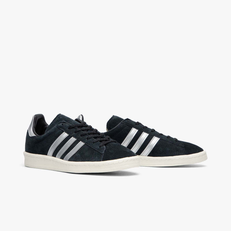 adidas gazelle silver green womens Adidas Men's Campus 00s Shoes main image 1
