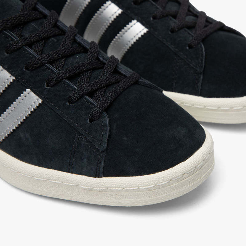 adidas gazelle silver green womens adidas Campus 00s Shoes Black 5.5