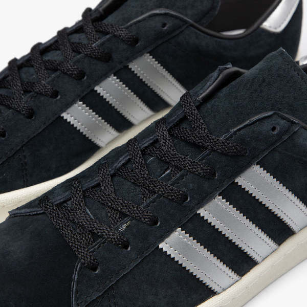 adidas gazelle silver green womens Campus 80S Cali Dewitt Originals Mens Lifestyle Shoe