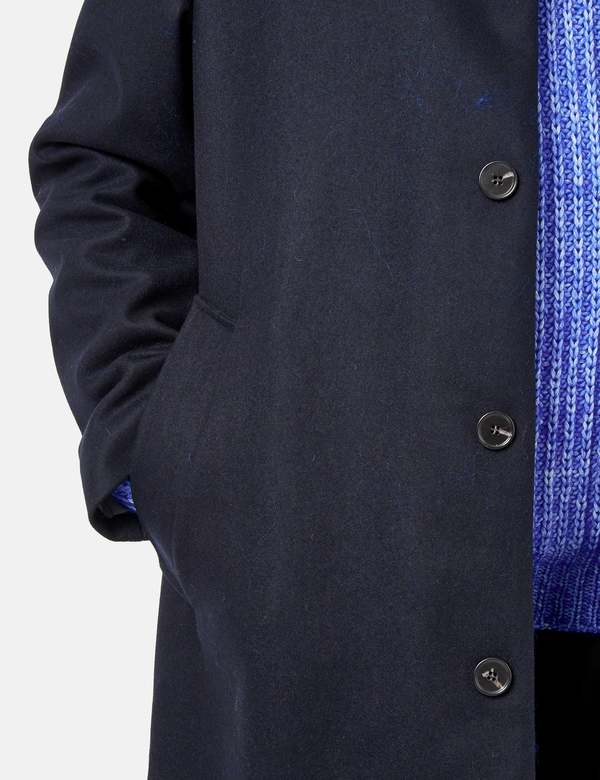 ジャケット・アウター sunflower winter coat SUNFLOWER WINTER COAT - Bechics official online store