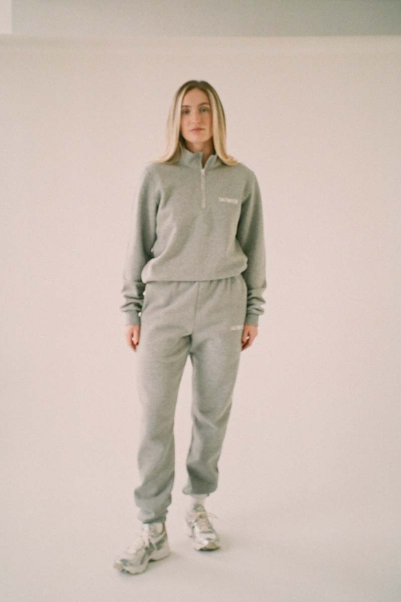 sweats collective