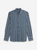 O.N.S Arik Oxford Shirt - Thumbnail 4