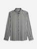 O.N.S Arik Oxford Shirt - Thumbnail 7