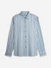 O.N.S Arik Oxford Shirt - Thumbnail 10