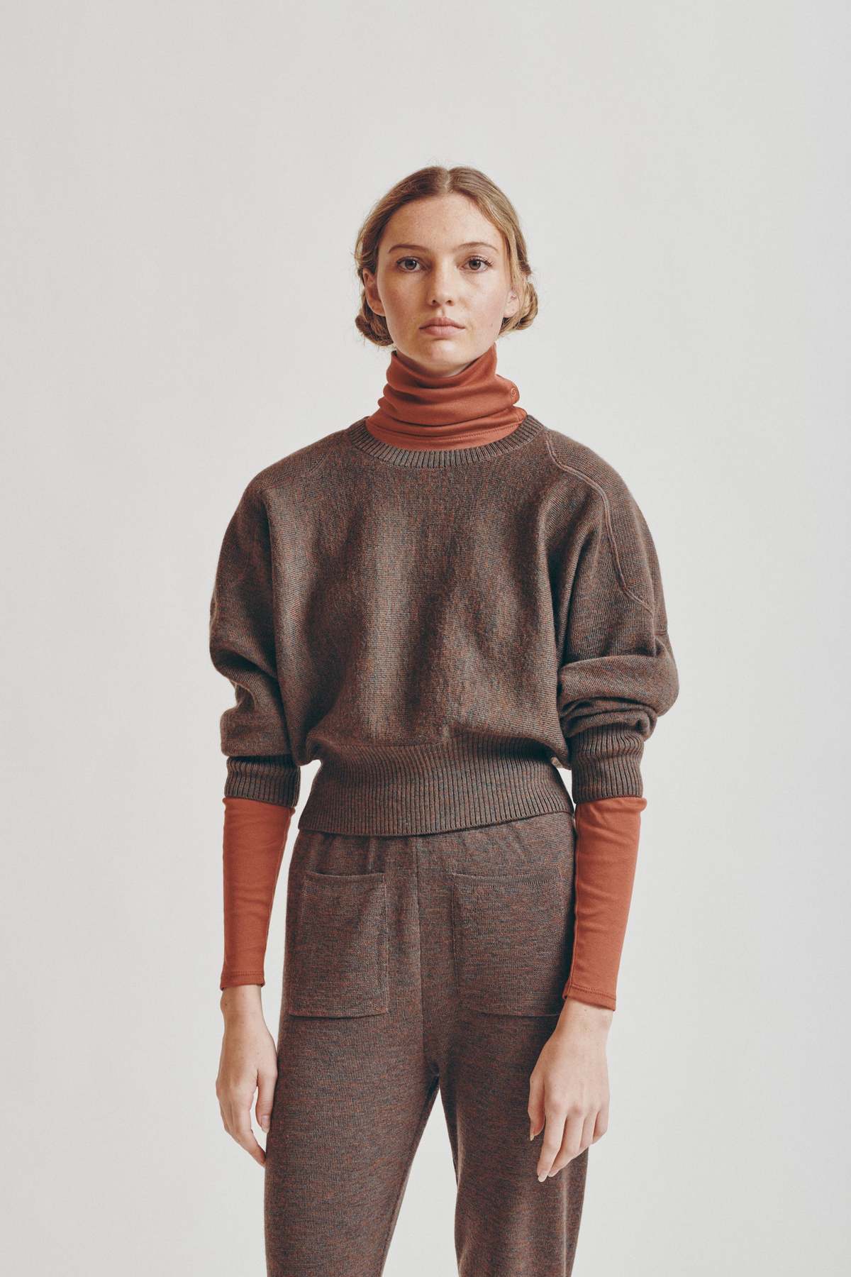 ボトムス SOORPLOOM Mina Stirrup Powder 2y rEdWsLRw.jpg?v=1663269139