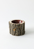 Loyal Loot Log Bowl - Size 4 Burnt Sienna - Thumbnail 1