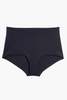 Pali Swim HIGH TIDE BOTTOMS - Thumbnail 7