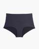 Pali Swim HIGH TIDE BOTTOMS - Thumbnail 8