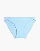 Pali Swim Polo Bikini Bottom - Thumbnail 8