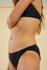 Pali Swim Polo Bikini Bottom - Thumbnail 10