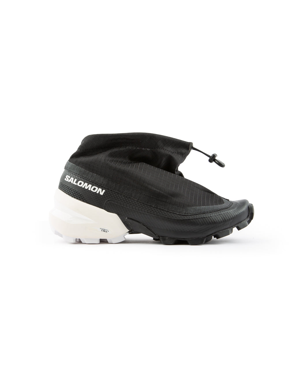 MM6 Maison Margiela×Salomon Cross low MM6 Maison Margiela x Salomon Cross Low & High Drop | Hypebeast