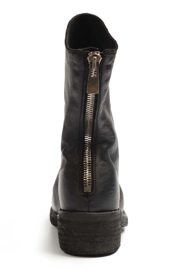 Guidi 788Z boots - Black | Garmentory