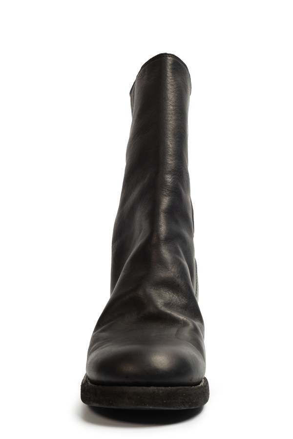Guidi 788Z boots - Black | Garmentory