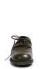 Guidi 992 Derby Shoes - Green - Thumbnail 4