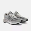 New Balance Shoes - Grey - Thumbnail 2