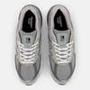 New Balance Shoes - Grey - Thumbnail 4