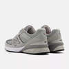 New Balance Shoes - Grey - Thumbnail 5