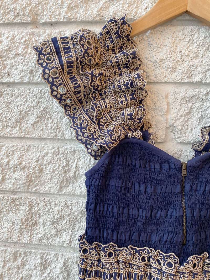 Sea NY MARLEY TOP | Garmentory